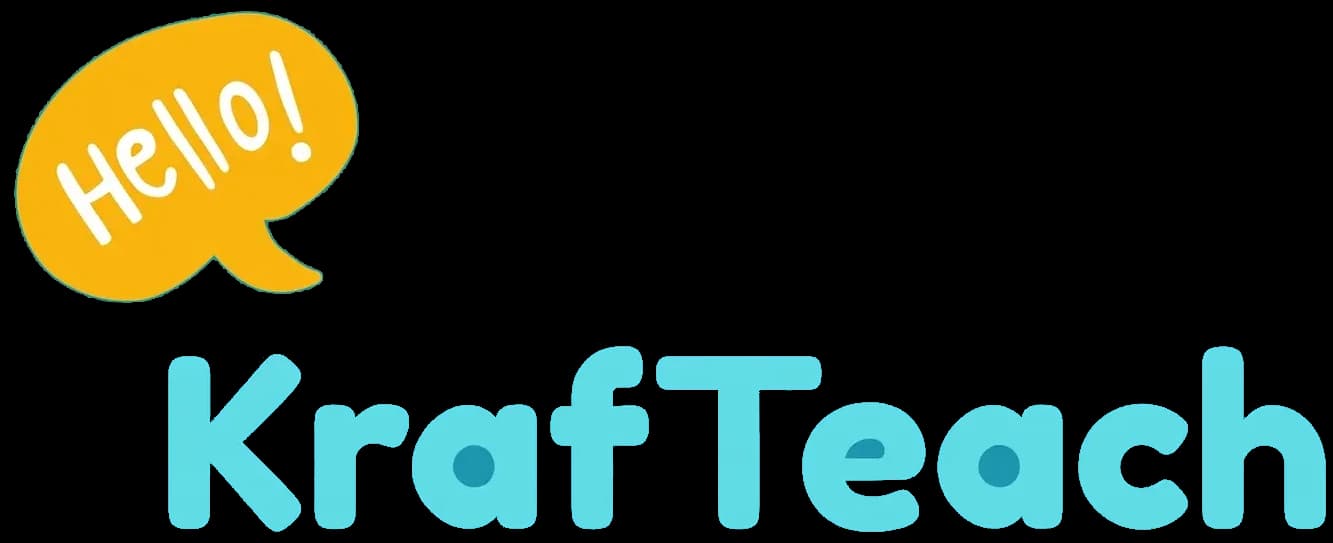 KrafTeach
